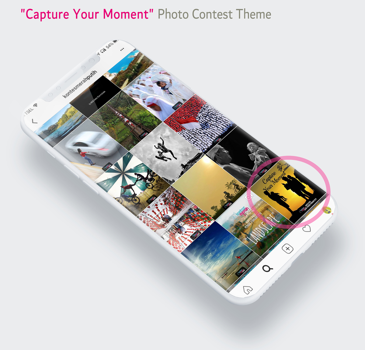 Instagram-Photo-Contest-Theme