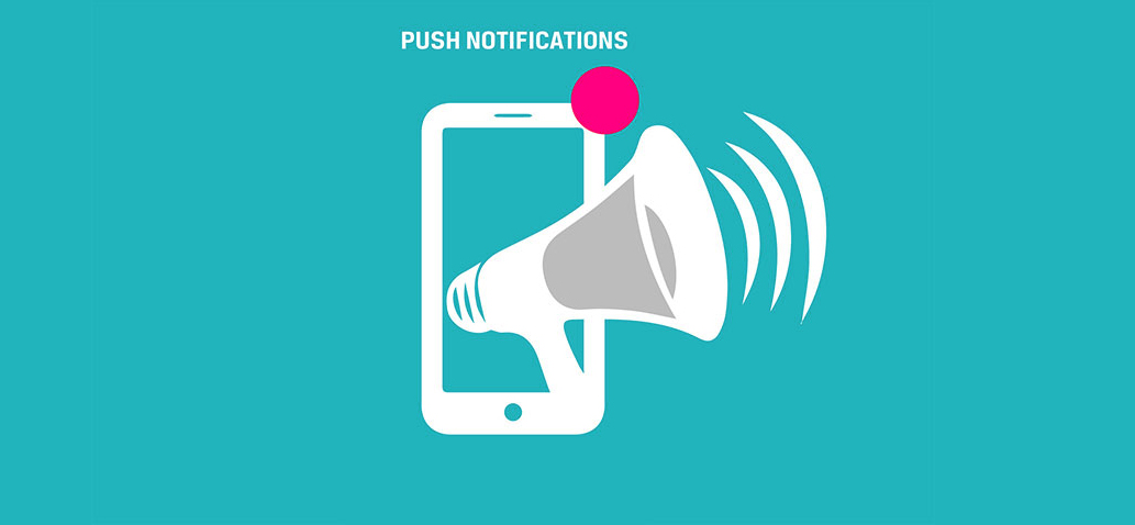 push-notif