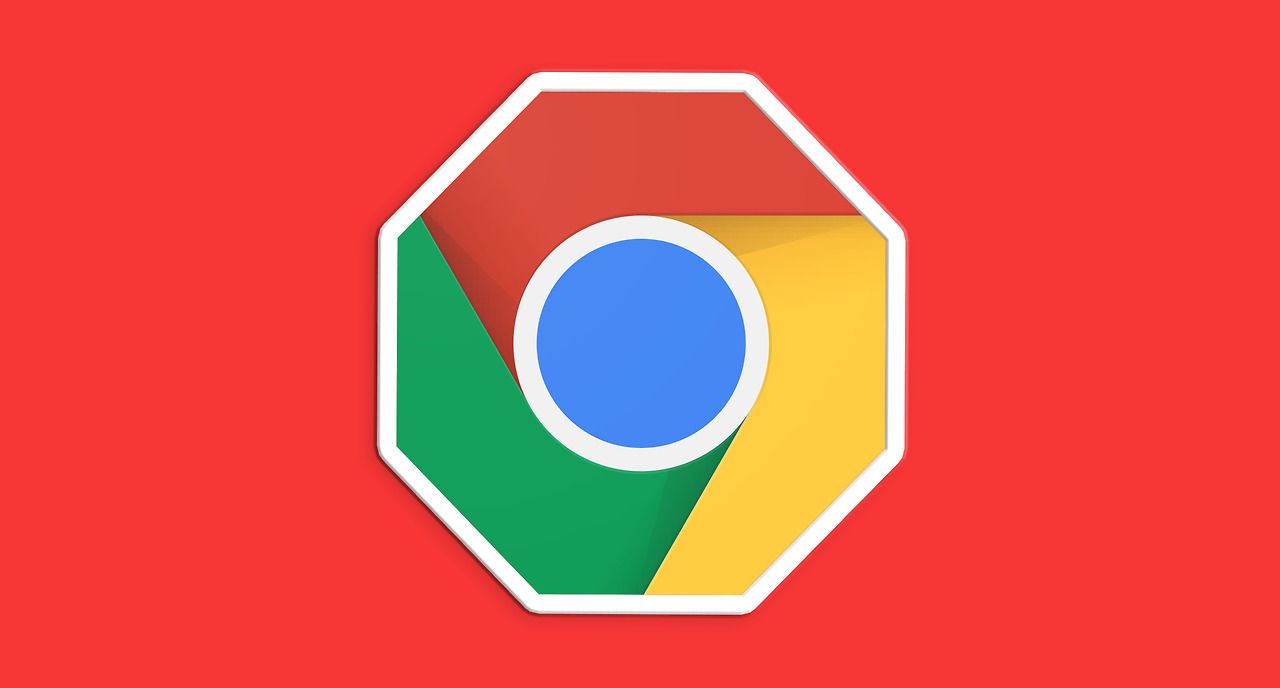 Google Sedang Membangun Ad Block Untuk Chrome