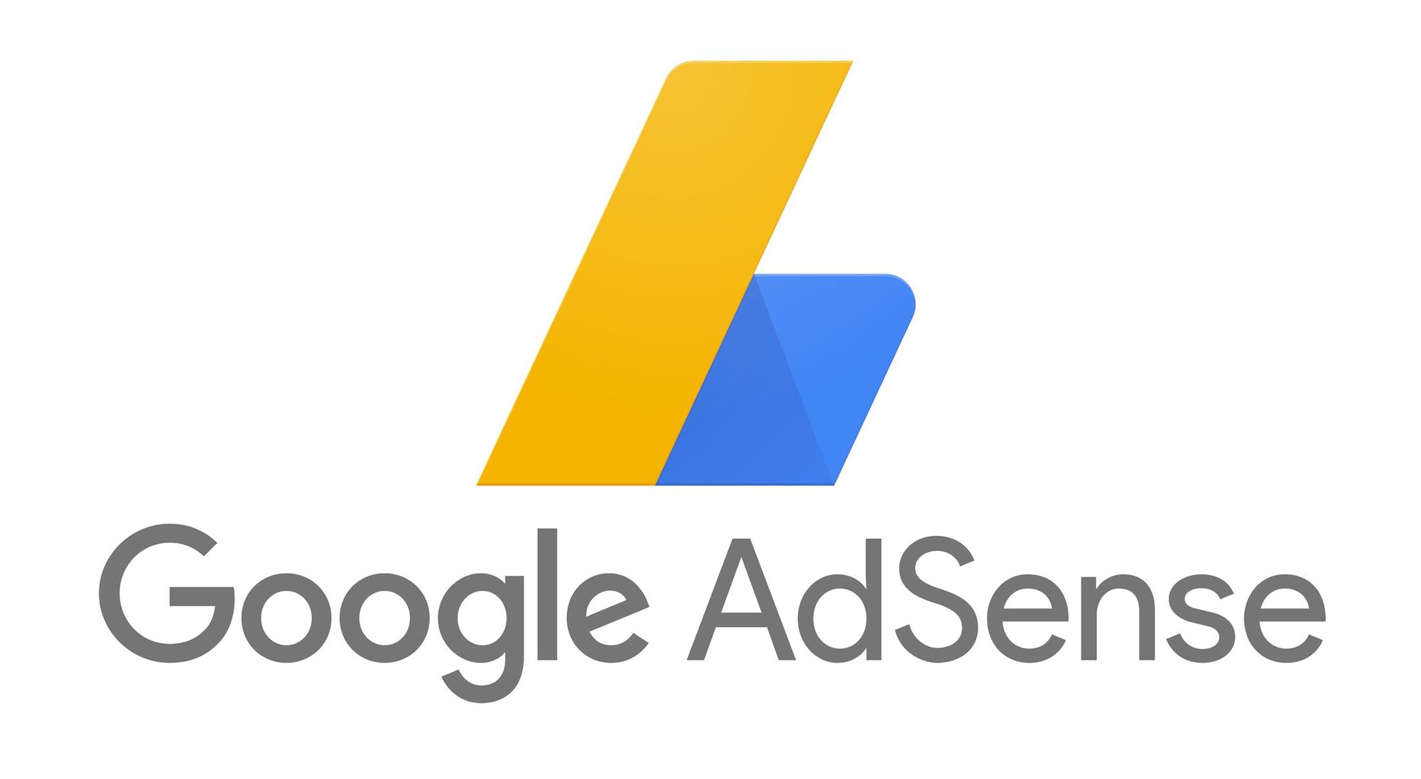 Apa itu Google Adsense ?