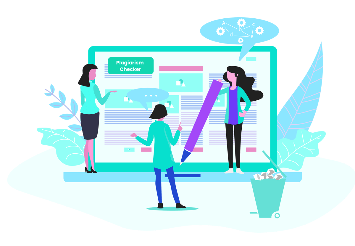 Plagiarism Checker - 100% Free Online Plagiarism Detector - Arfadia