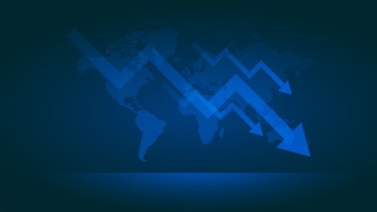 Are You Ready for Recession? This 3 Investments in Indonesia Will Help You Facing It!