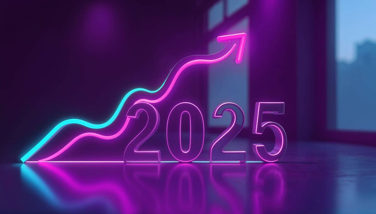 How Do Contact Center Drive Business Growth in 2025?